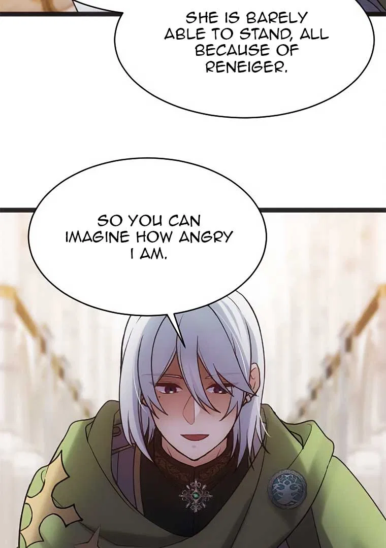 Corrupting the Heroine’s First Love Chapter 44 – Page 74