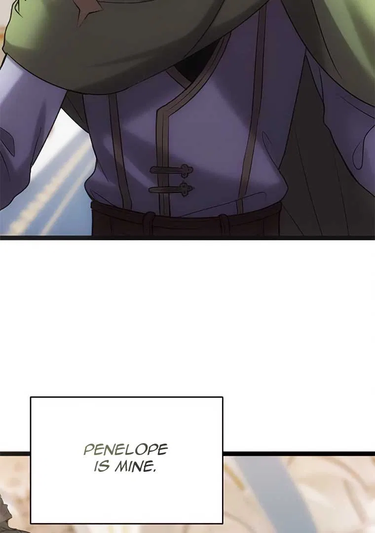 Corrupting the Heroine’s First Love Chapter 44 – Page 75