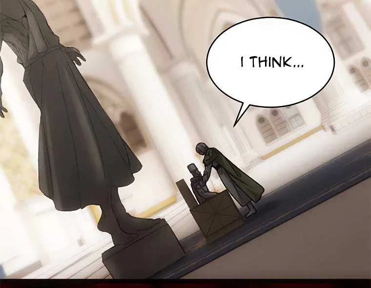 Corrupting the Heroine’s First Love Chapter 44 – Page 76