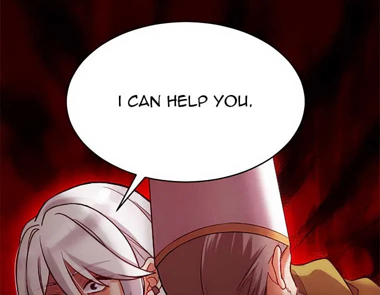 Corrupting the Heroine’s First Love Chapter 44 – Page 77
