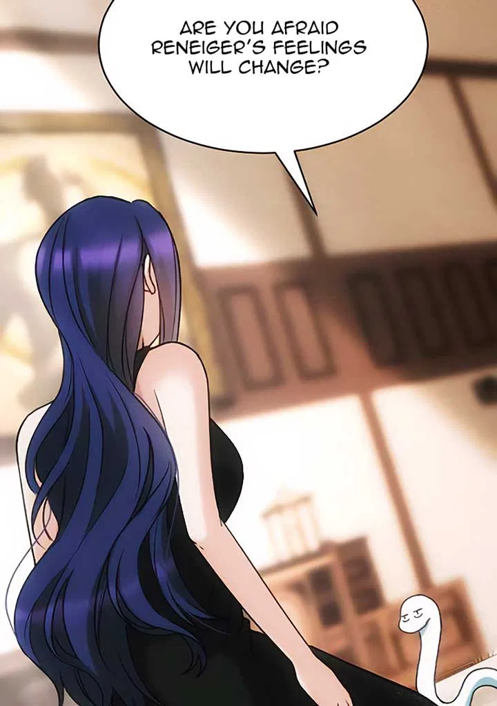 Corrupting the Heroine’s First Love Chapter 43 – Page 3