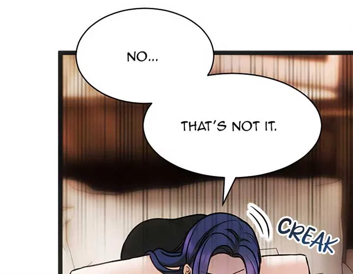 Corrupting the Heroine’s First Love Chapter 43 – Page 6