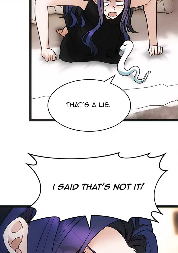Corrupting the Heroine’s First Love Chapter 43 – Page 7