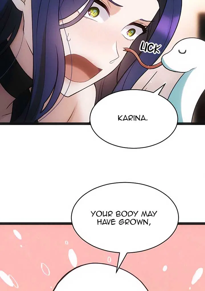 Corrupting the Heroine’s First Love Chapter 43 – Page 8
