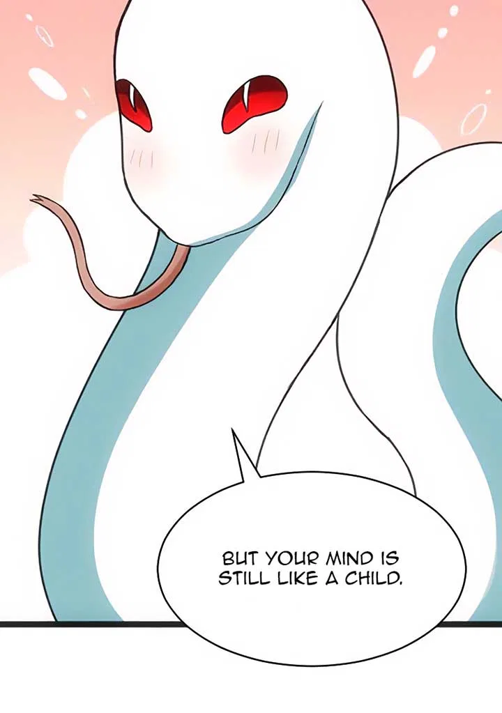 Corrupting the Heroine’s First Love Chapter 43 – Page 9