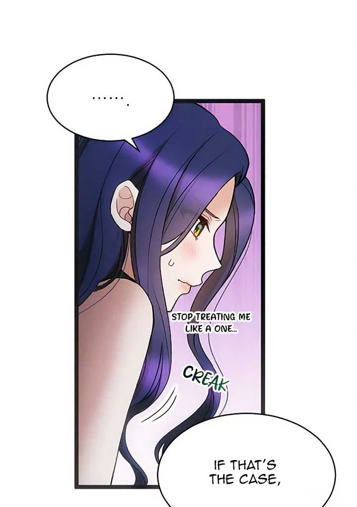 Corrupting the Heroine’s First Love Chapter 43 – Page 10