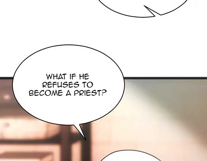 Corrupting the Heroine’s First Love Chapter 43 – Page 11