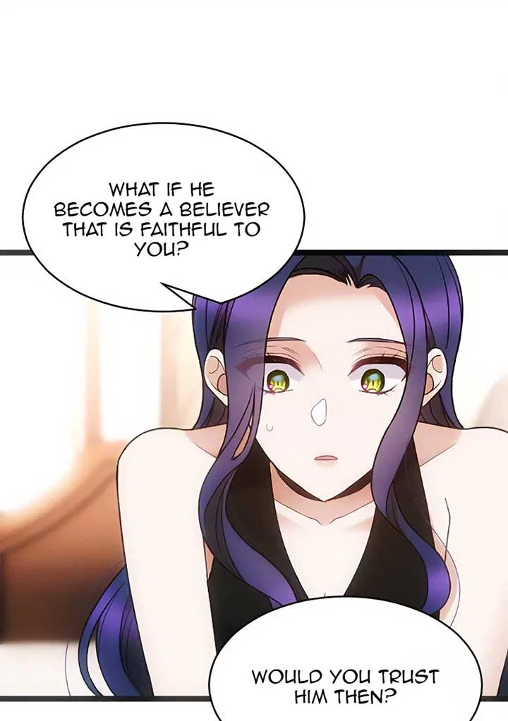 Corrupting the Heroine’s First Love Chapter 43 – Page 13