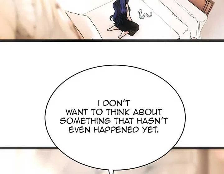 Corrupting the Heroine’s First Love Chapter 43 – Page 17