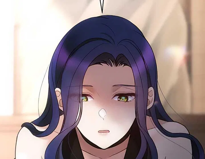 Corrupting the Heroine’s First Love Chapter 43 – Page 18