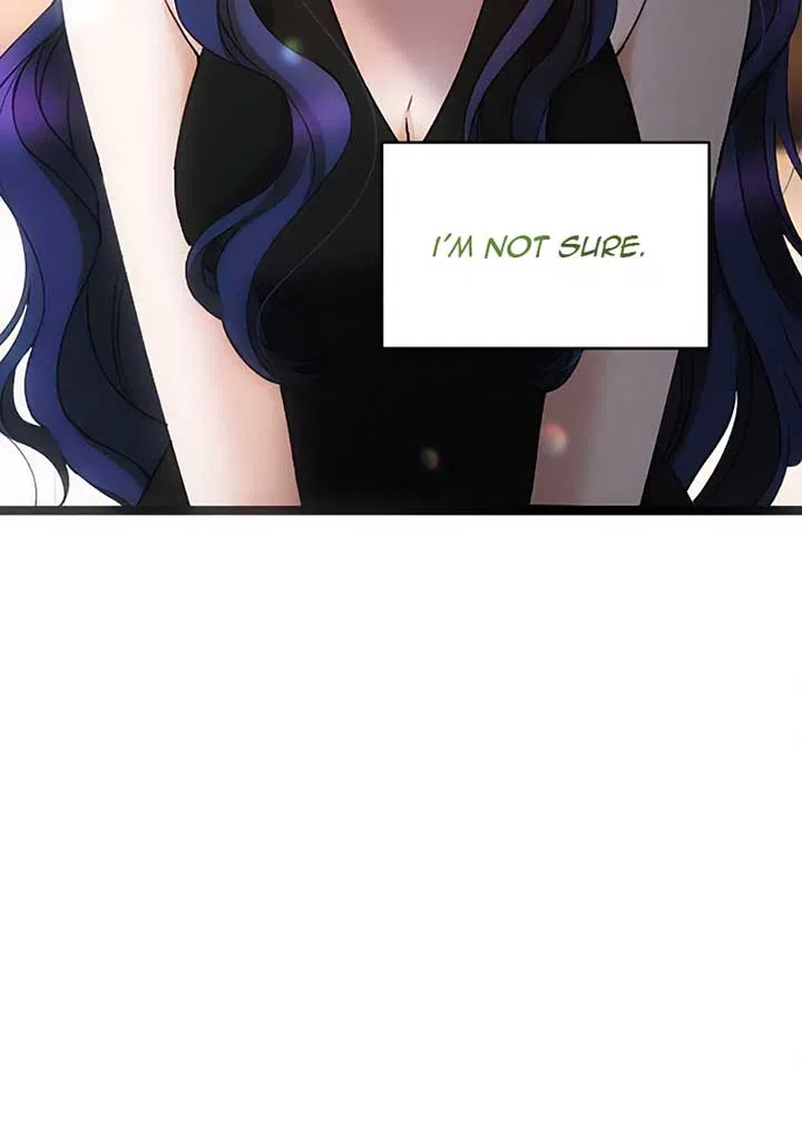 Corrupting the Heroine’s First Love Chapter 43 – Page 19