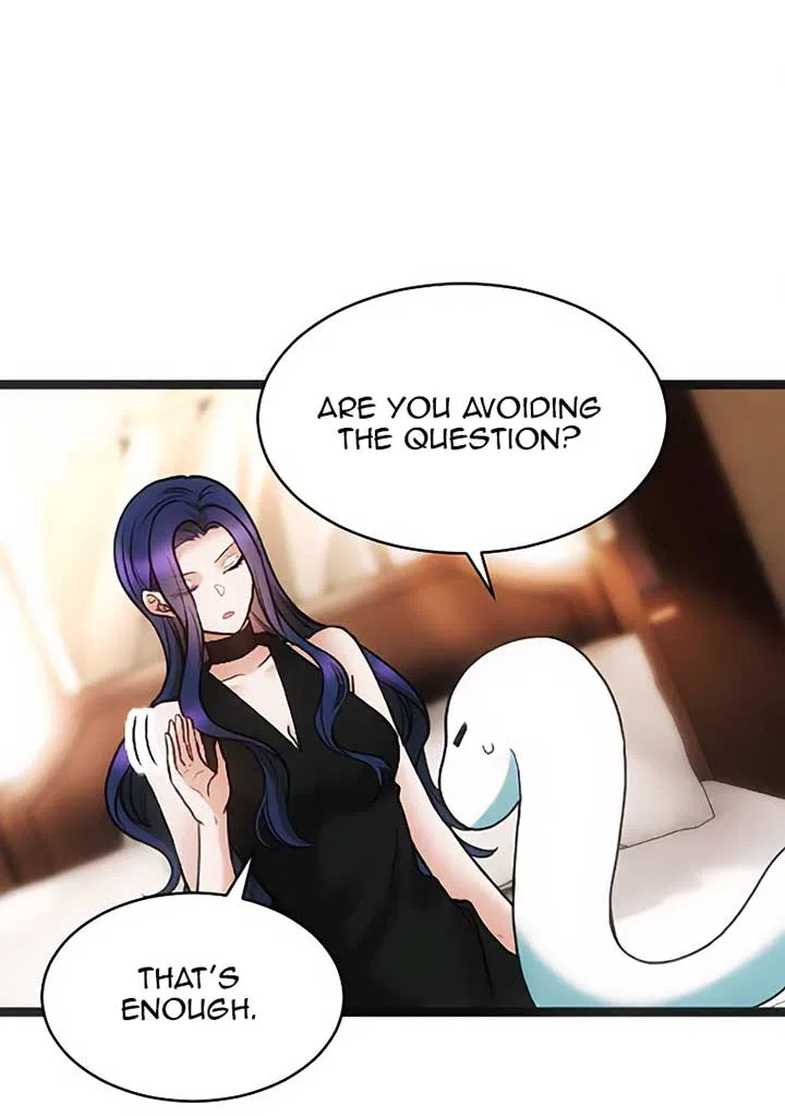 Corrupting the Heroine’s First Love Chapter 43 – Page 20