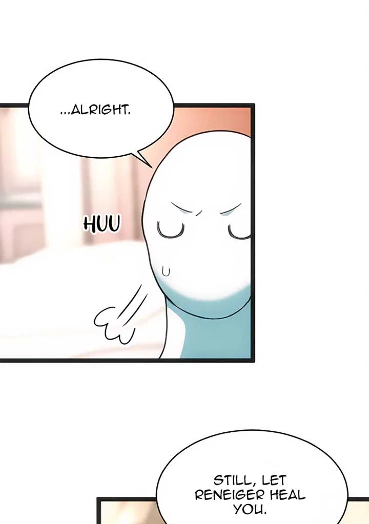 Corrupting the Heroine’s First Love Chapter 43 – Page 21