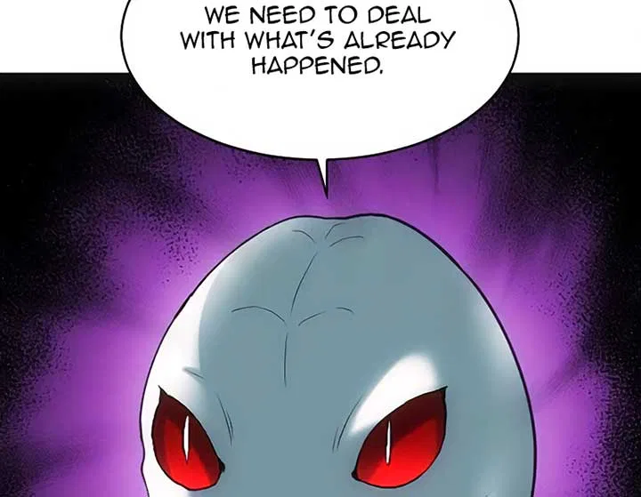 Corrupting the Heroine’s First Love Chapter 43 – Page 23