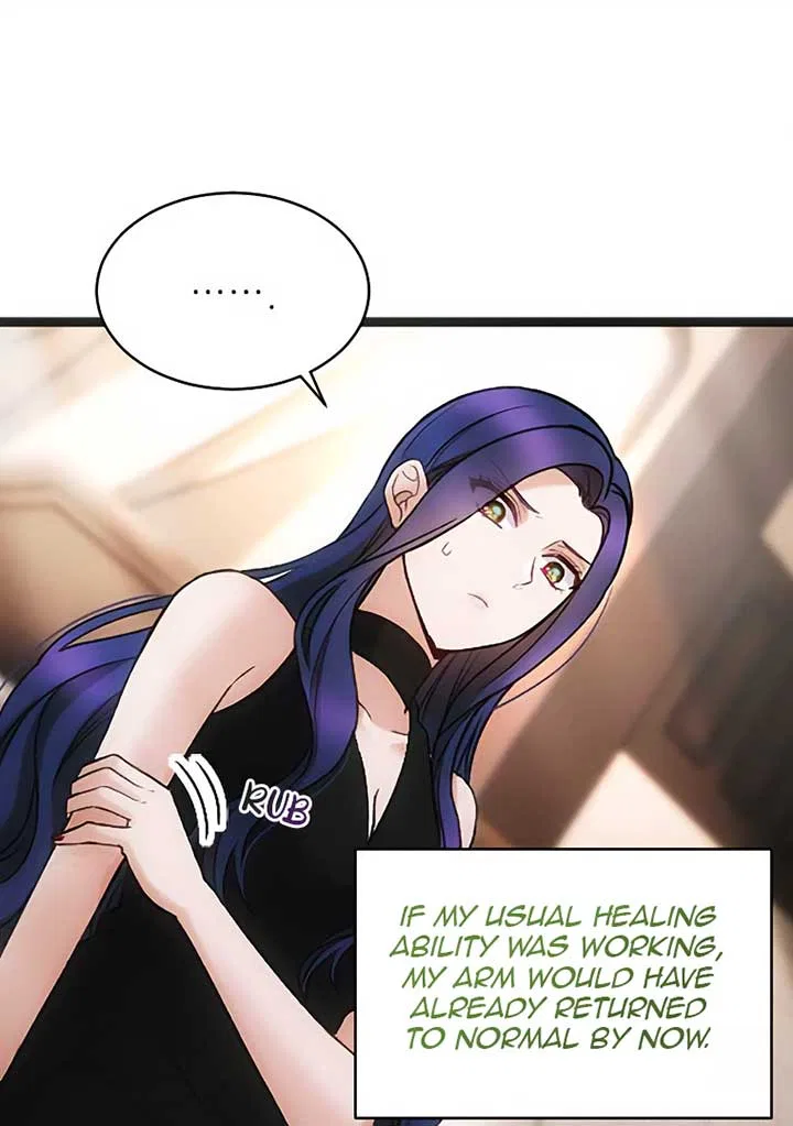 Corrupting the Heroine’s First Love Chapter 43 – Page 25