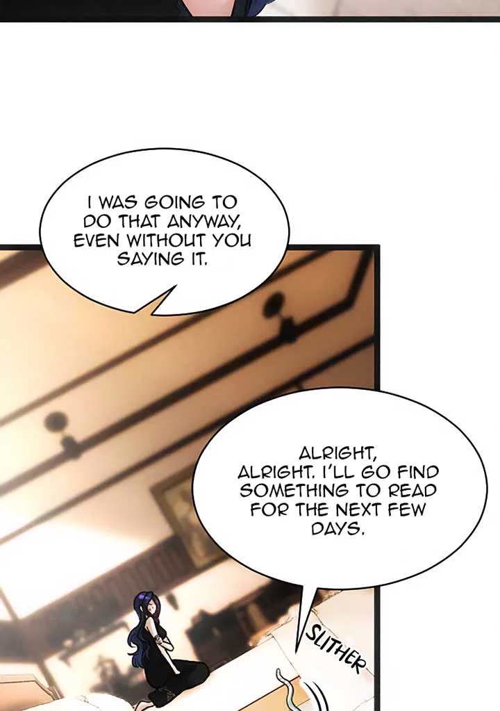 Corrupting the Heroine’s First Love Chapter 43 – Page 26