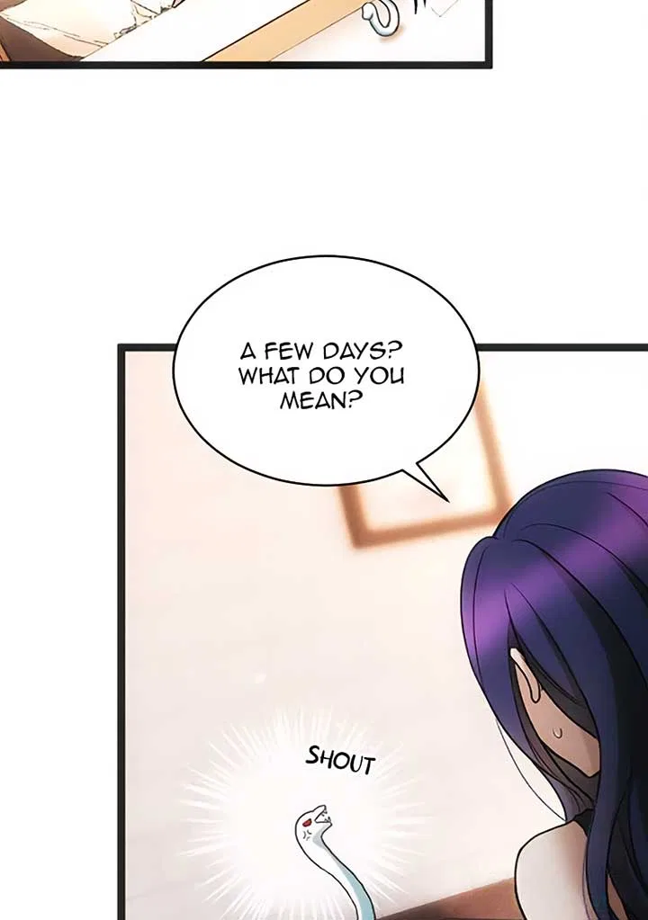 Corrupting the Heroine’s First Love Chapter 43 – Page 27