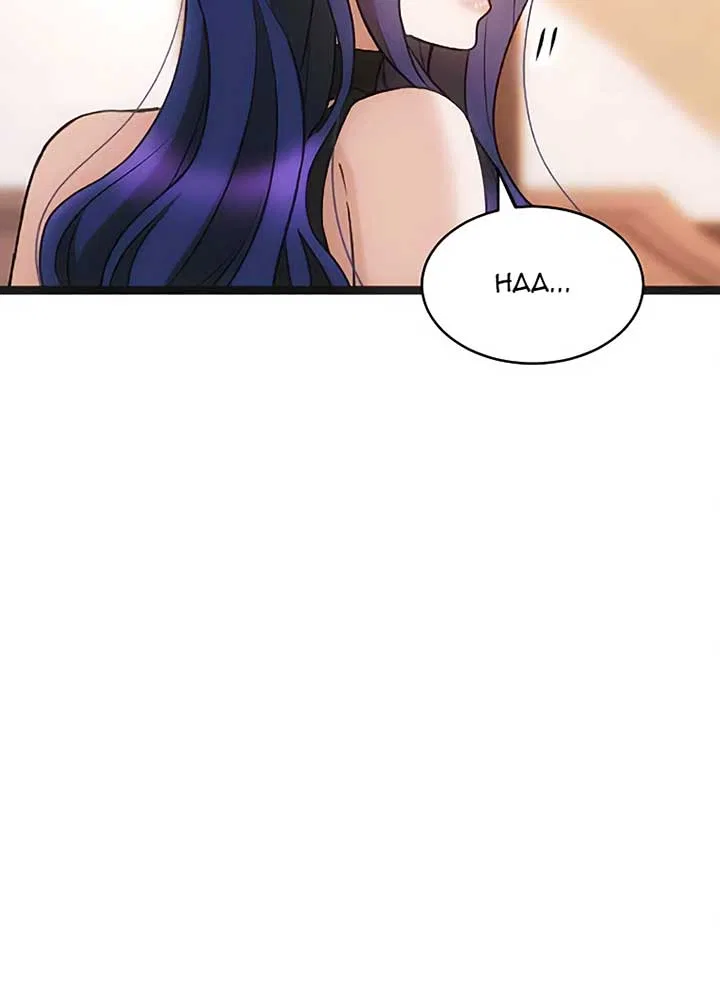 Corrupting the Heroine’s First Love Chapter 43 – Page 29