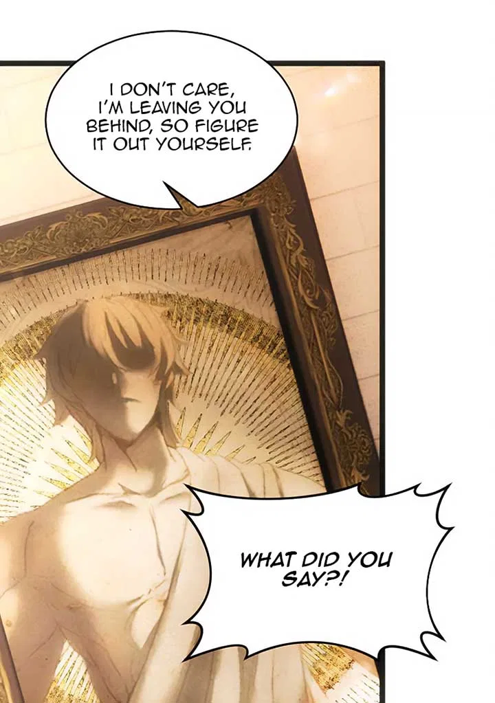 Corrupting the Heroine’s First Love Chapter 43 – Page 30