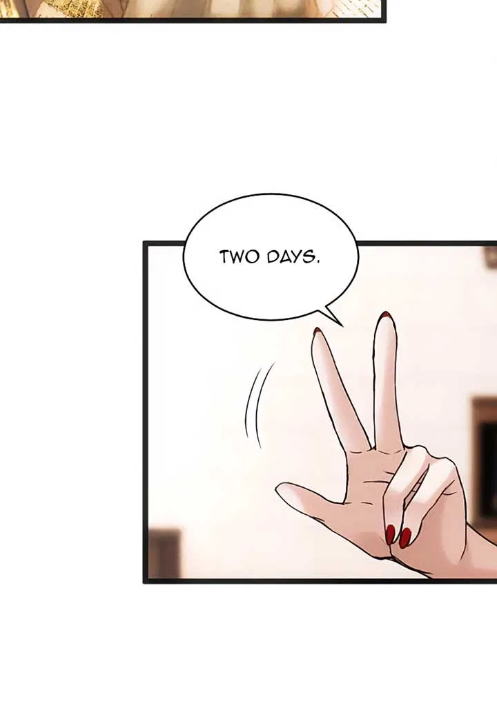 Corrupting the Heroine’s First Love Chapter 43 – Page 31