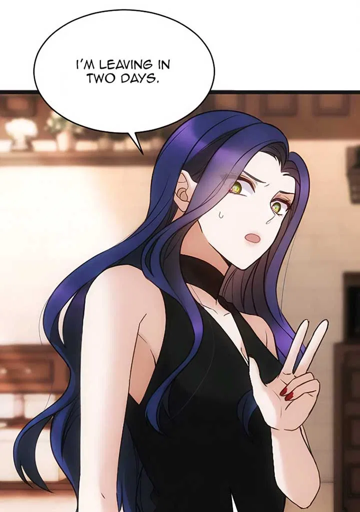 Corrupting the Heroine’s First Love Chapter 43 – Page 32