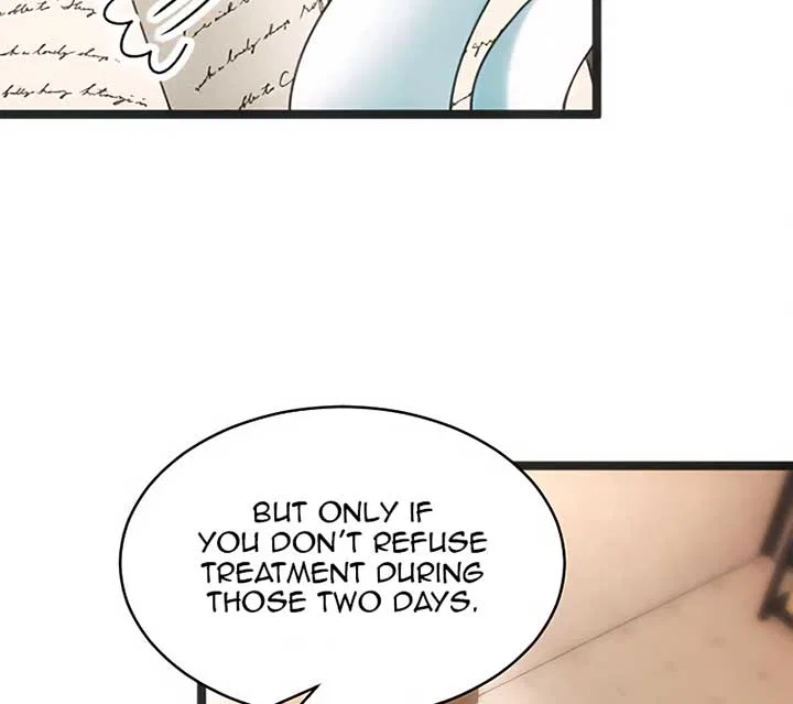 Corrupting the Heroine’s First Love Chapter 43 – Page 34