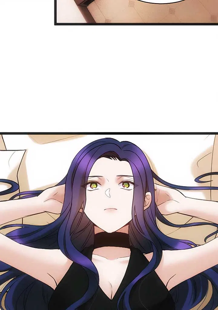 Corrupting the Heroine’s First Love Chapter 43 – Page 36