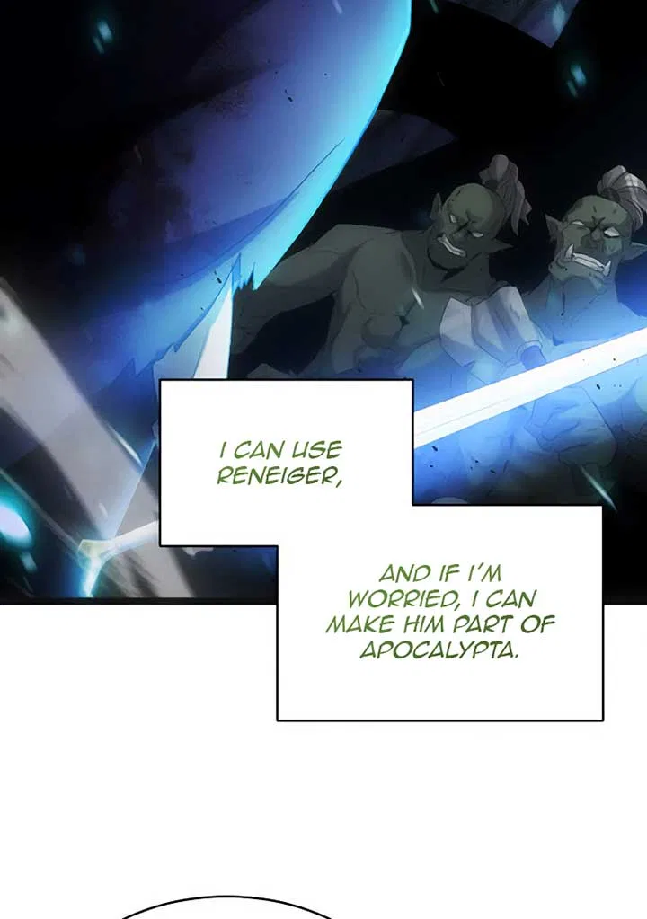 Corrupting the Heroine’s First Love Chapter 43 – Page 38