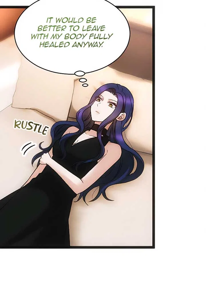 Corrupting the Heroine’s First Love Chapter 43 – Page 39