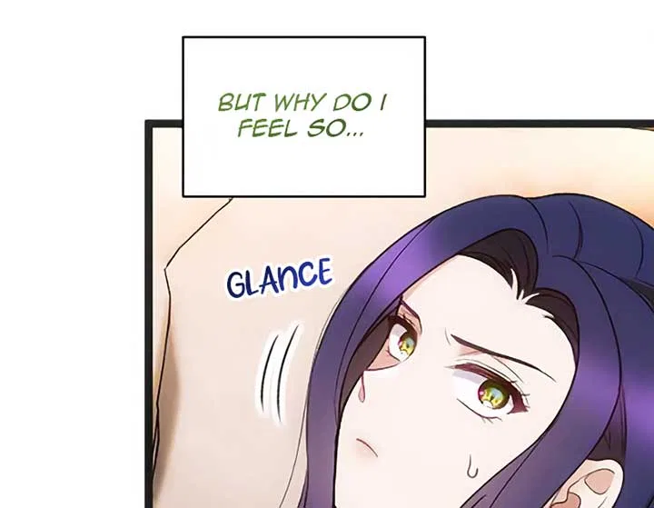 Corrupting the Heroine’s First Love Chapter 43 – Page 40