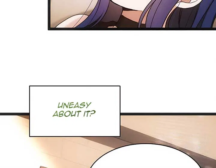 Corrupting the Heroine’s First Love Chapter 43 – Page 41