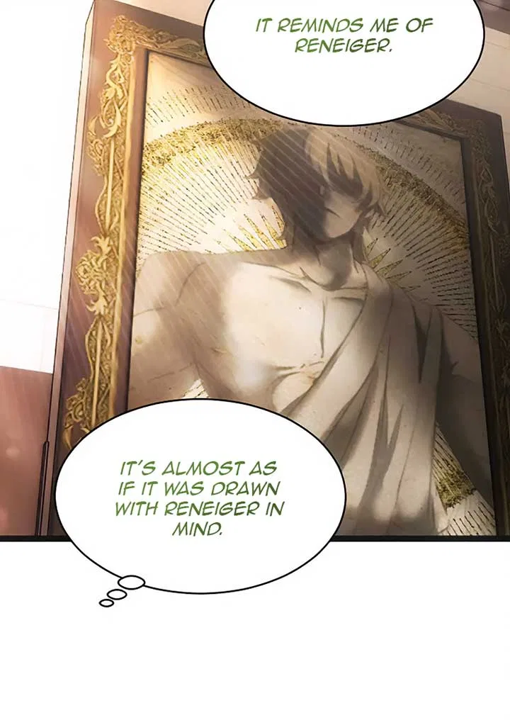 Corrupting the Heroine’s First Love Chapter 43 – Page 42