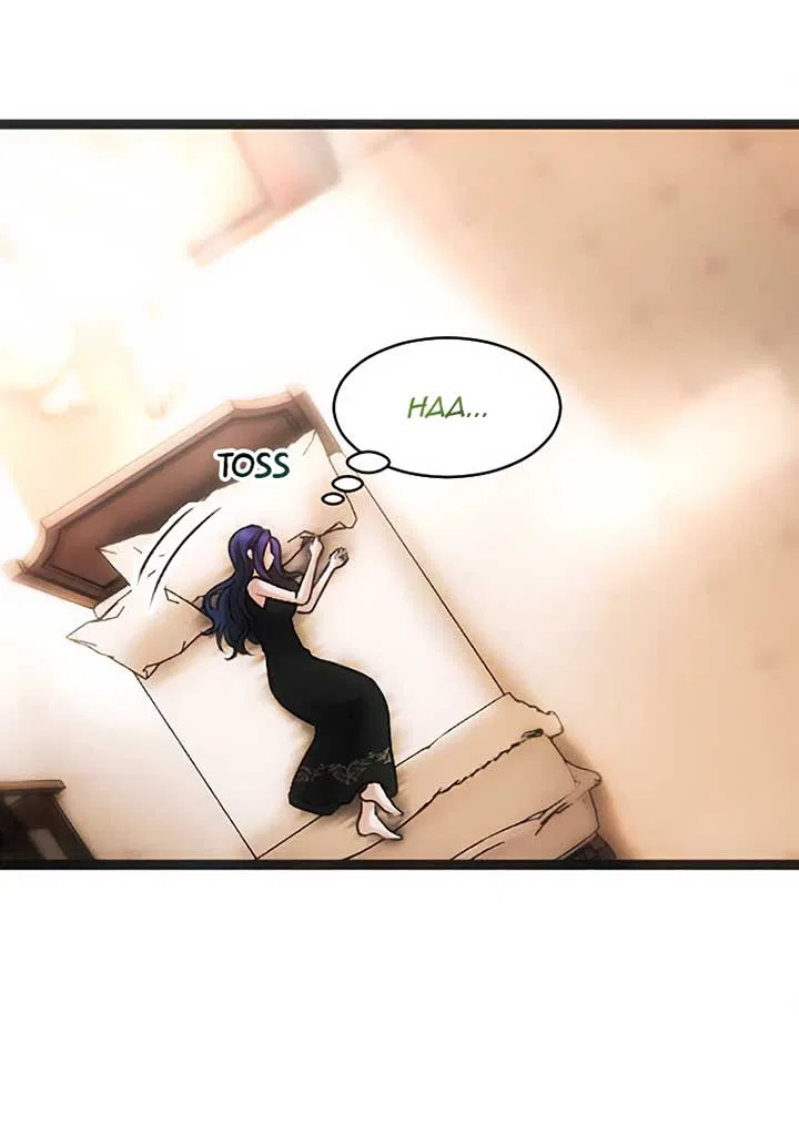 Corrupting the Heroine’s First Love Chapter 43 – Page 43