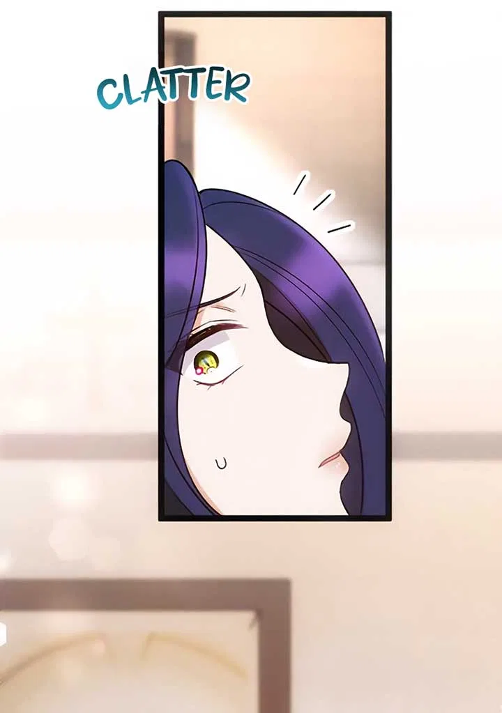 Corrupting the Heroine’s First Love Chapter 43 – Page 44