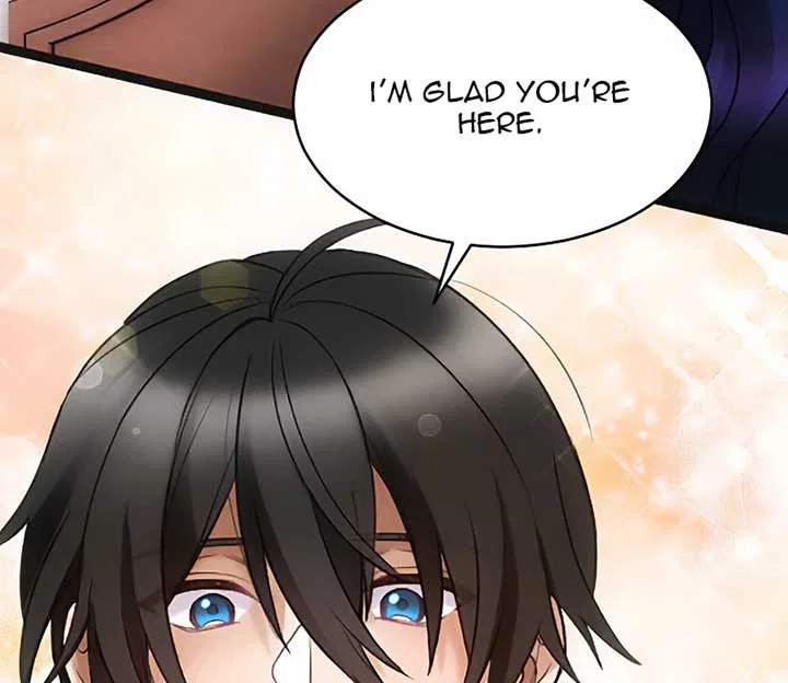 Corrupting the Heroine’s First Love Chapter 43 – Page 46