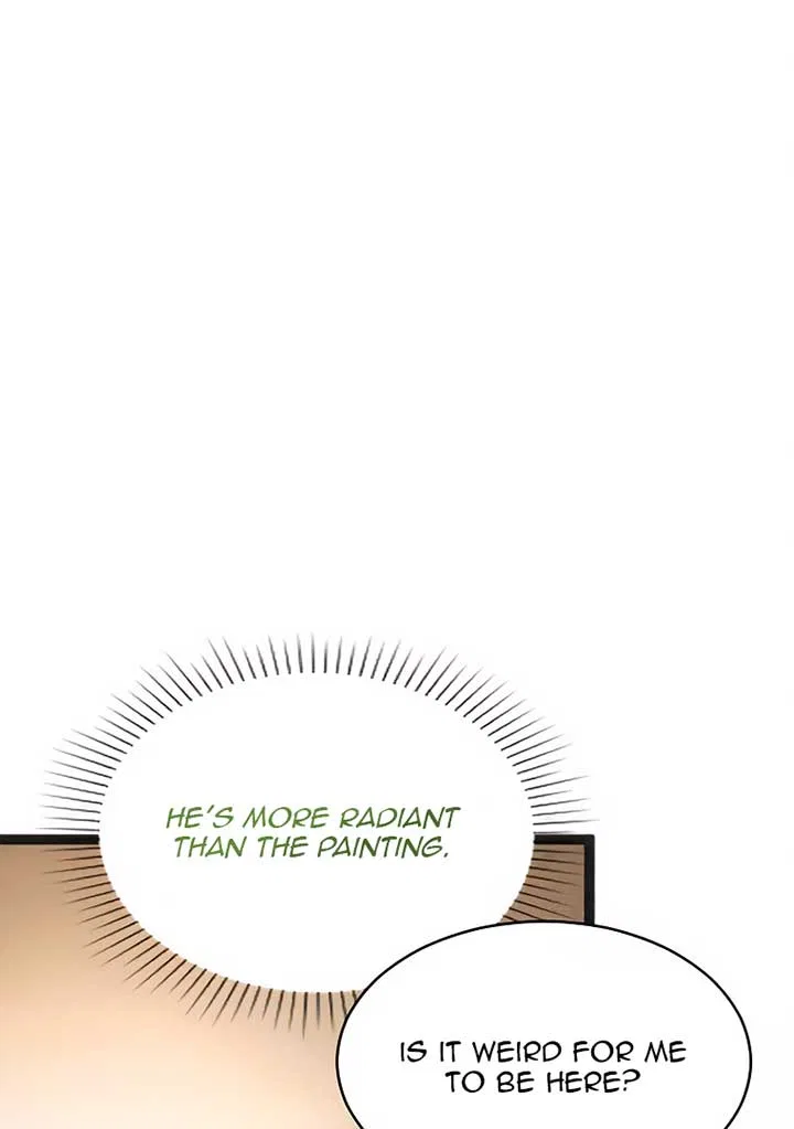 Corrupting the Heroine’s First Love Chapter 43 – Page 49