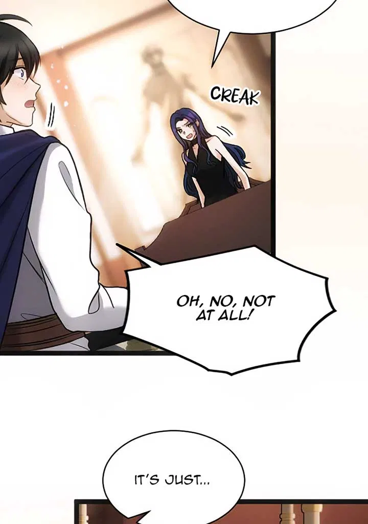 Corrupting the Heroine’s First Love Chapter 43 – Page 50