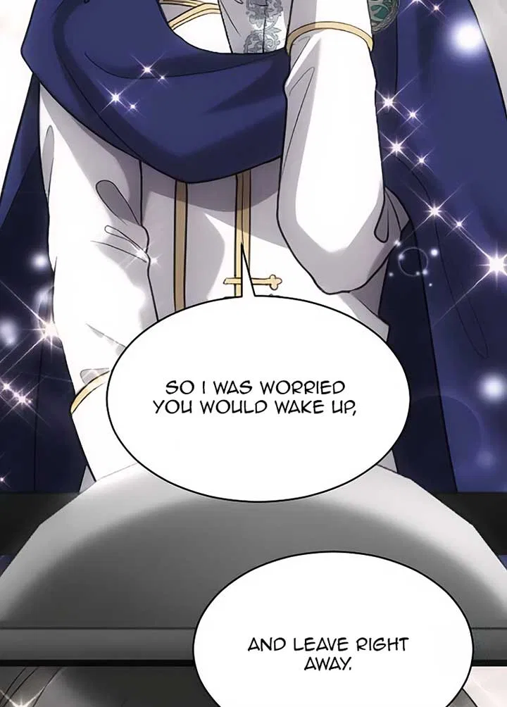 Corrupting the Heroine’s First Love Chapter 43 – Page 52