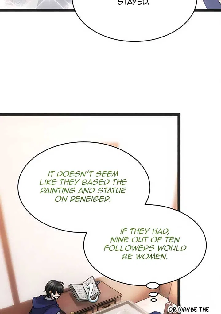 Corrupting the Heroine’s First Love Chapter 43 – Page 54