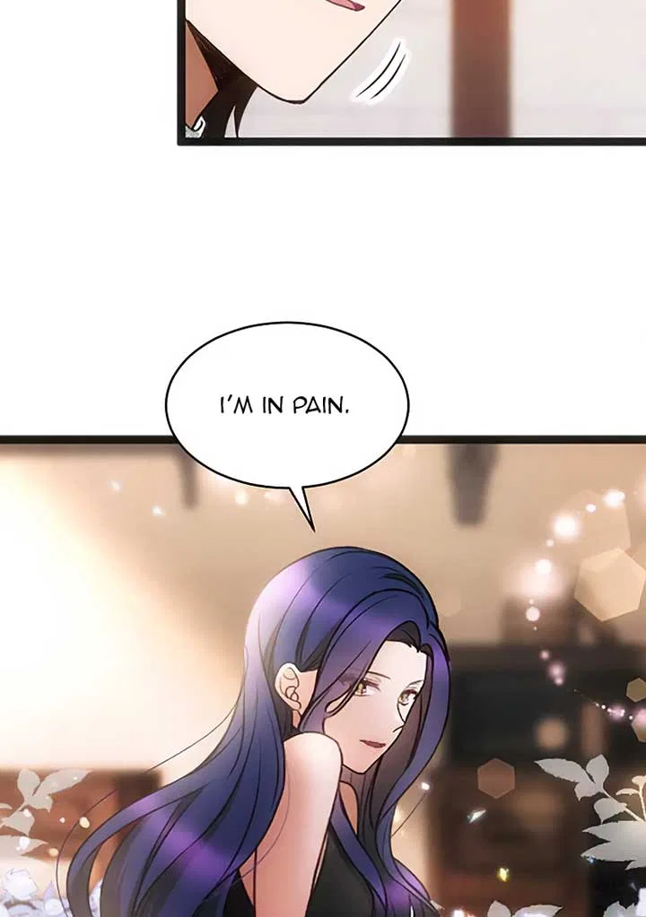 Corrupting the Heroine’s First Love Chapter 43 – Page 56