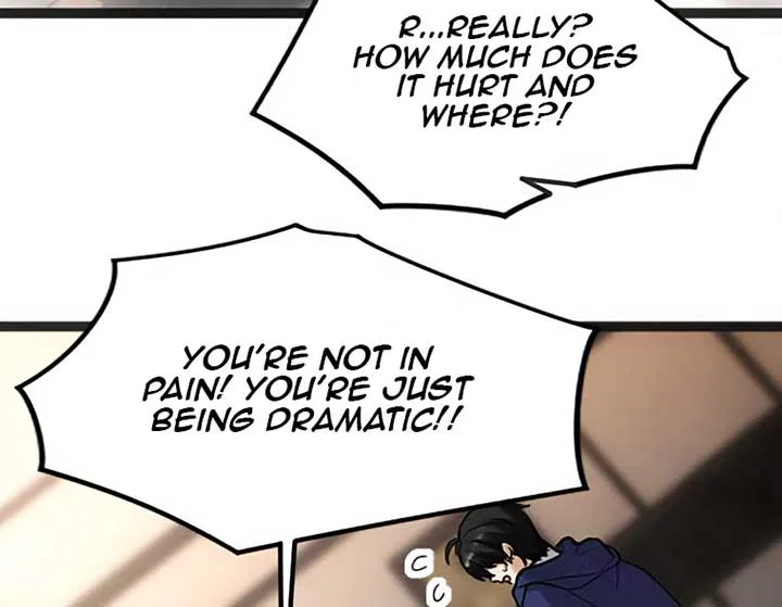 Corrupting the Heroine’s First Love Chapter 43 – Page 58