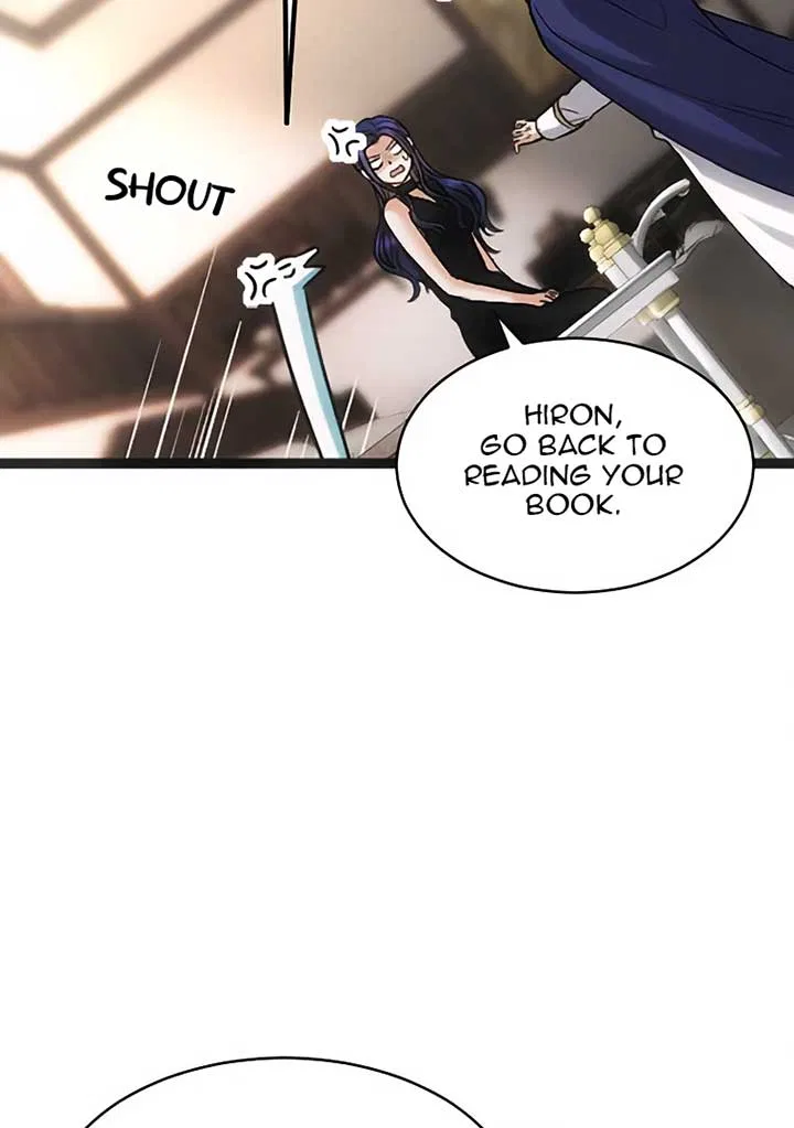 Corrupting the Heroine’s First Love Chapter 43 – Page 59