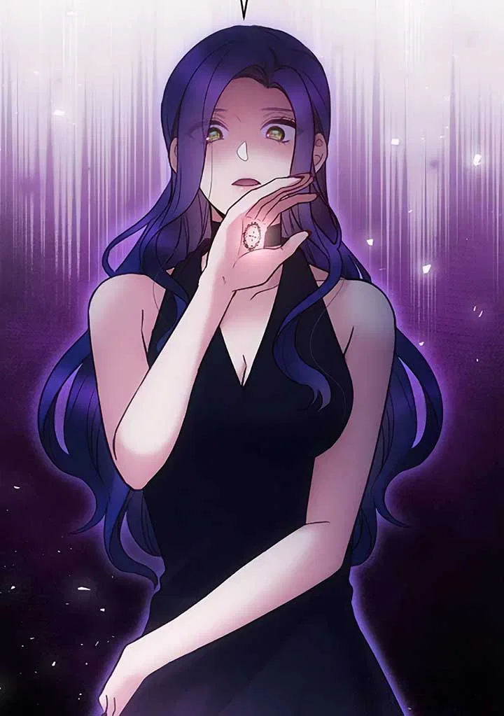 Corrupting the Heroine’s First Love Chapter 43 – Page 61