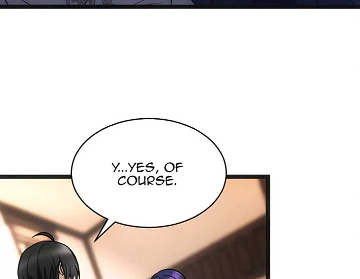 Corrupting the Heroine’s First Love Chapter 43 – Page 63