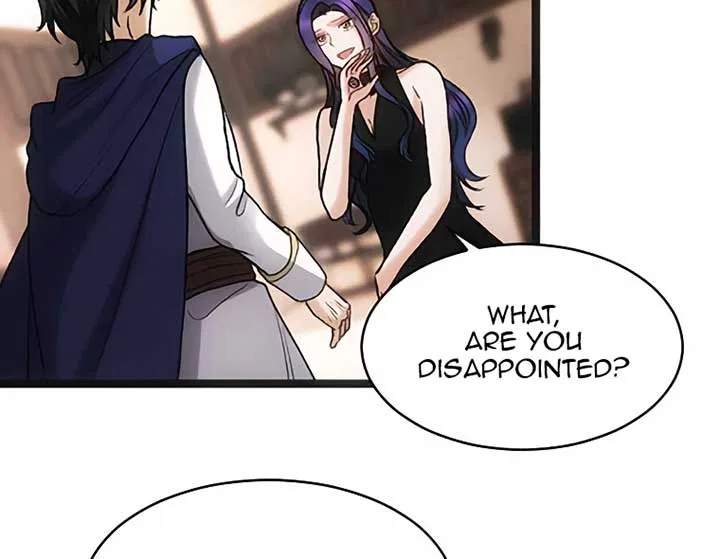 Corrupting the Heroine’s First Love Chapter 43 – Page 64