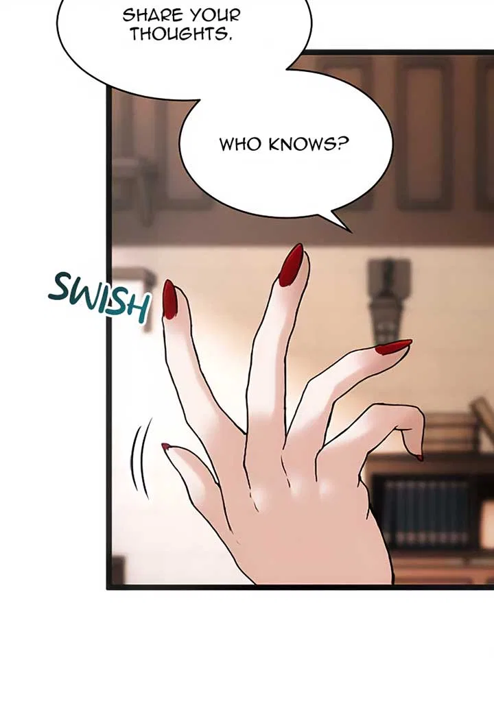 Corrupting the Heroine’s First Love Chapter 43 – Page 65