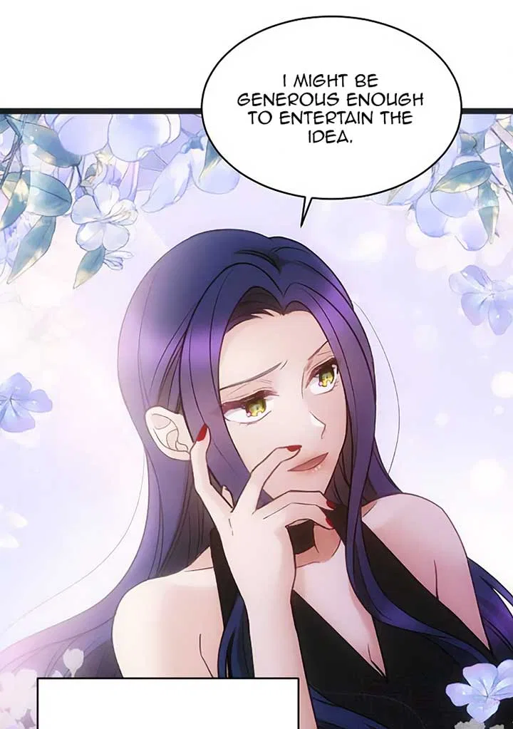 Corrupting the Heroine’s First Love Chapter 43 – Page 66