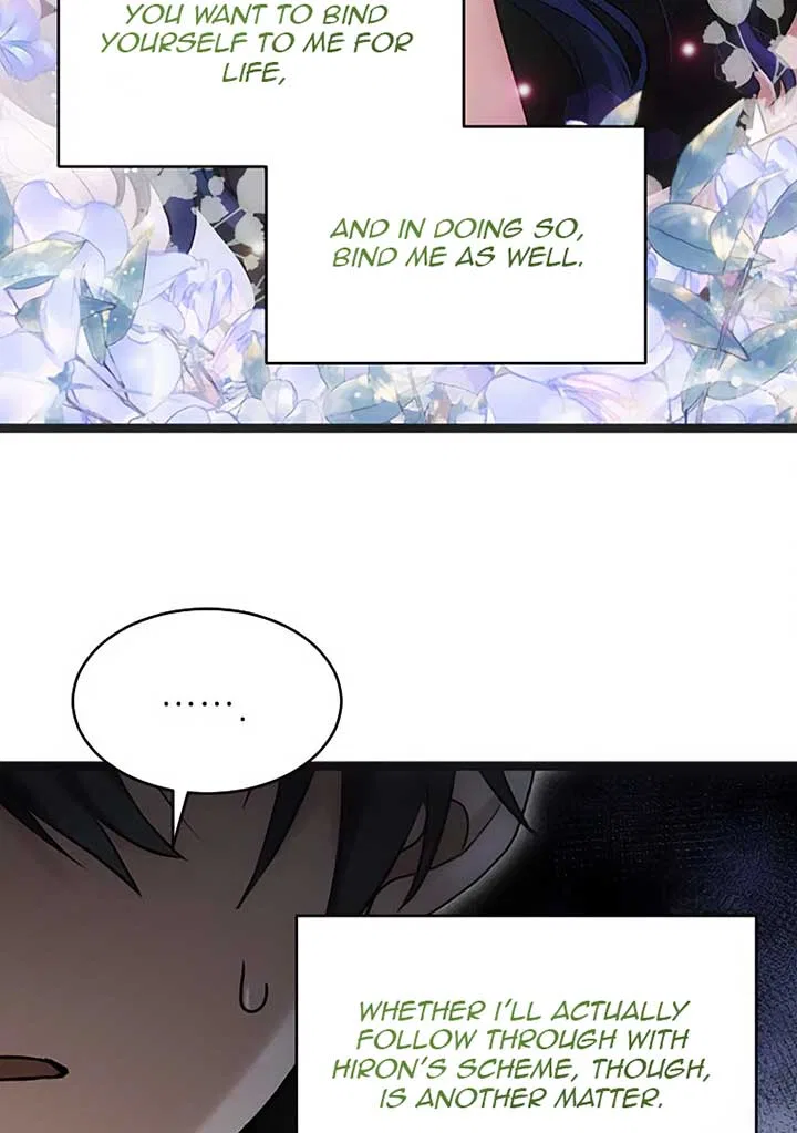 Corrupting the Heroine’s First Love Chapter 43 – Page 67