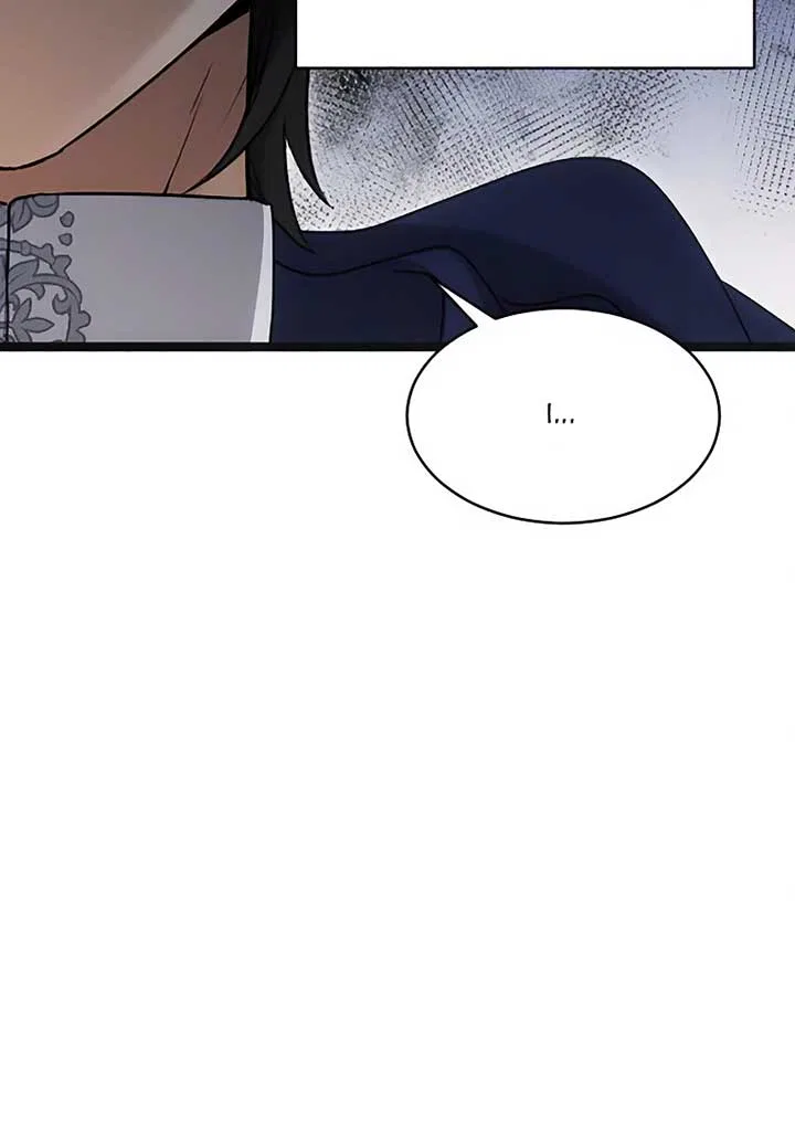 Corrupting the Heroine’s First Love Chapter 43 – Page 68