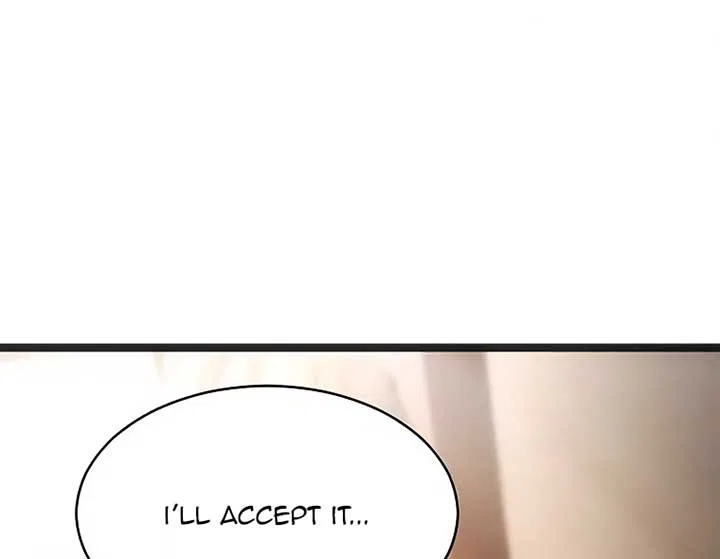 Corrupting the Heroine’s First Love Chapter 43 – Page 69